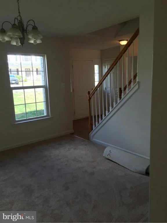 Photo of 311 LONGHORN CIRCLE