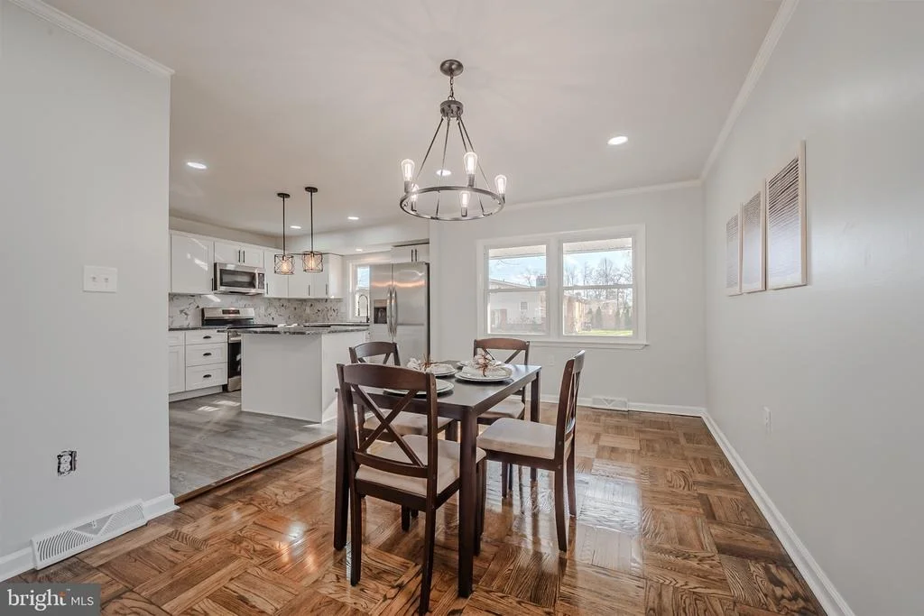 Photo of 1303 NEWCOMB ROAD