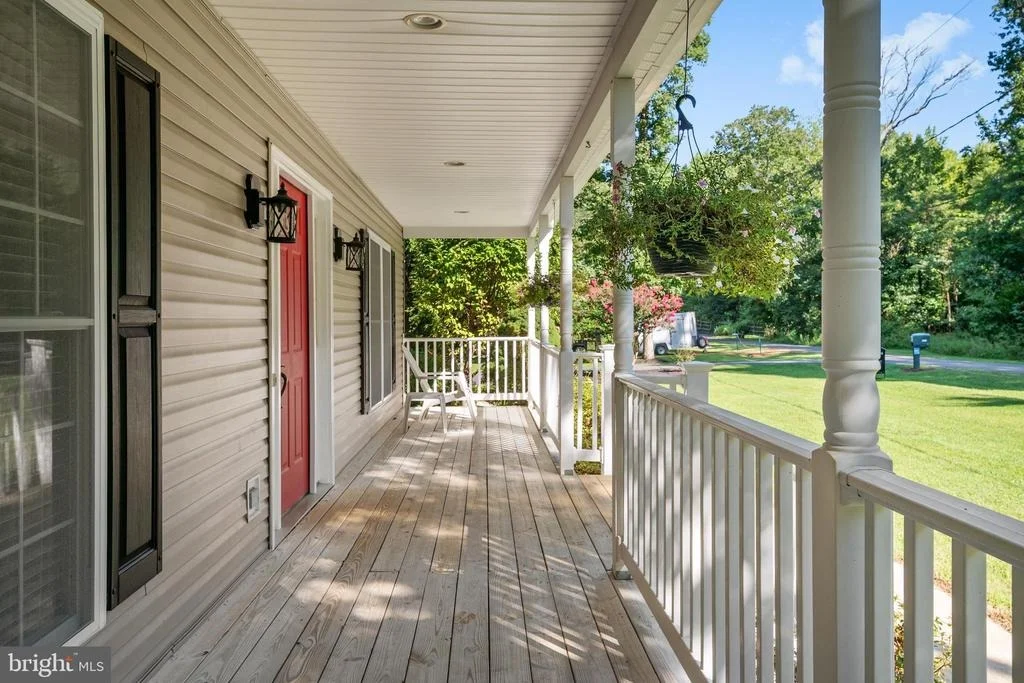 Photo of 3540 EDGEMONT STREET