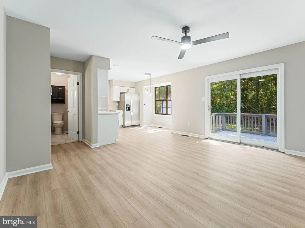 Photo of 46 WOODHAVEN WAY