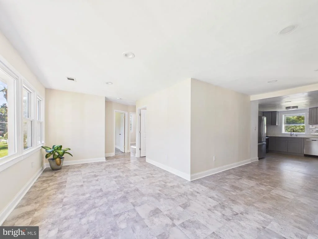 Photo of 8317 SCHULTZ ROAD