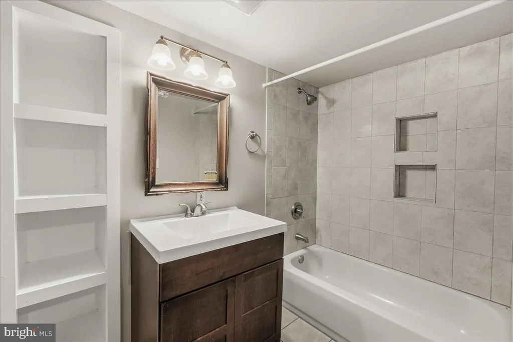 Photo of 45 CONCORD DRIVE