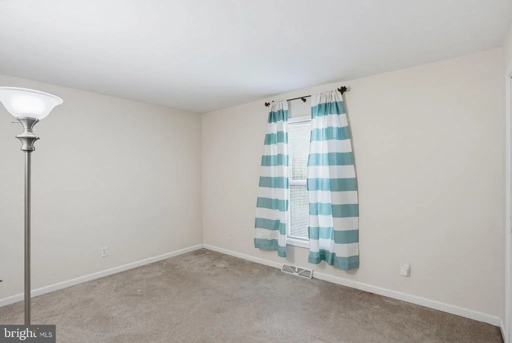 Photo of 50 N HALSEY ROAD