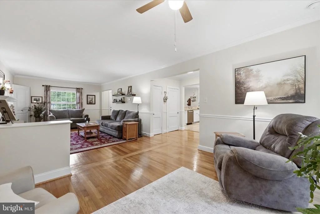 Photo of 2983 MILLWOOD PIKE