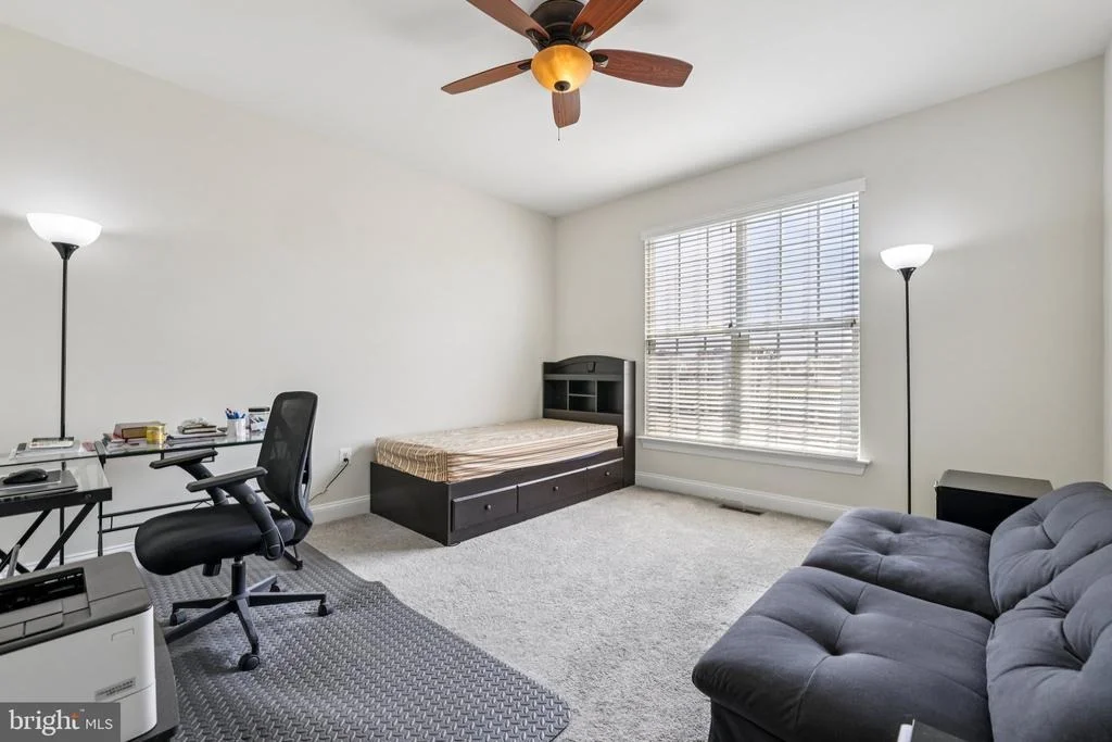 Photo of 517 WET SAND DRIVE