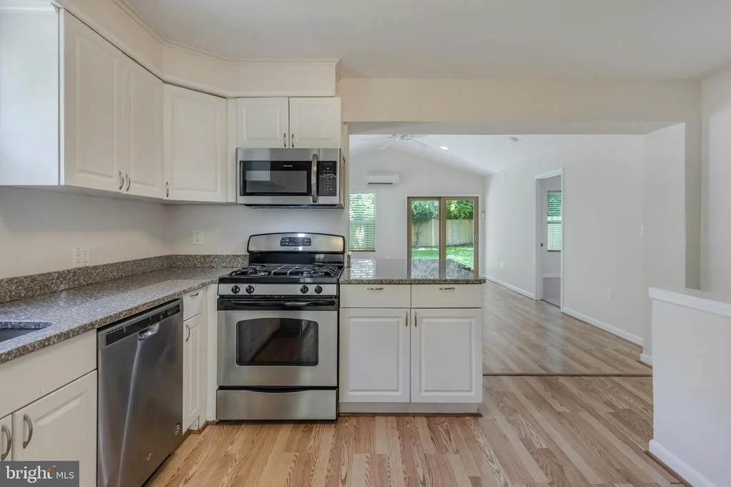 Photo of 11603 GAIL STREET