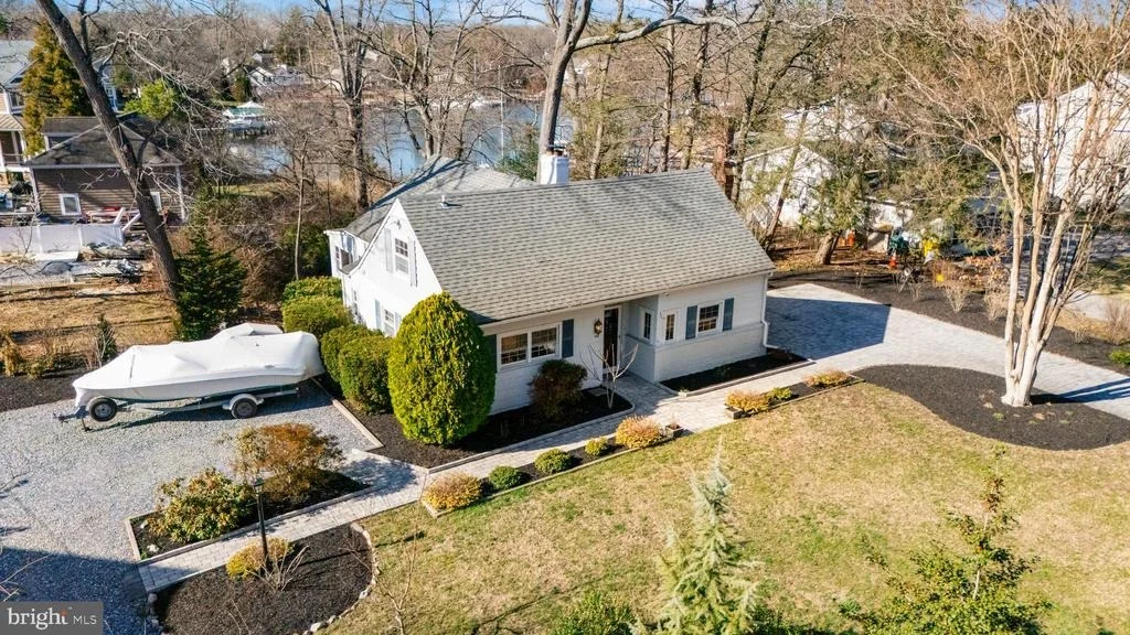 Photo of 766 CYPRESS ROAD