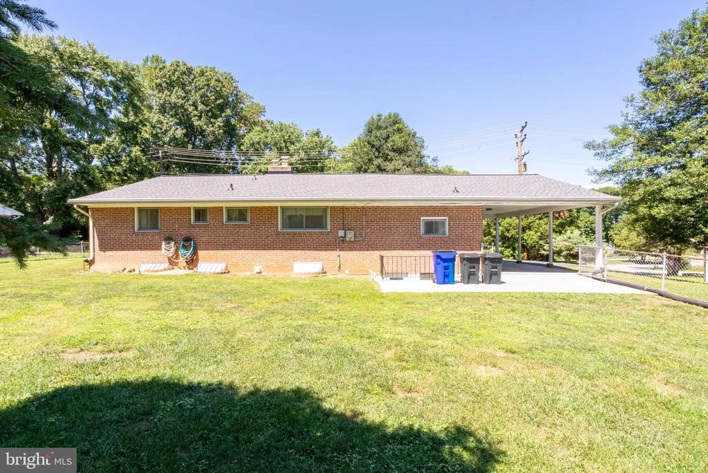 Photo of 10625 GORMAN ROAD