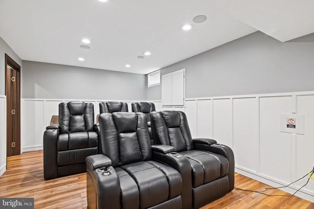Photo of 7014 ALLINGTON MANOR CIRCLE E