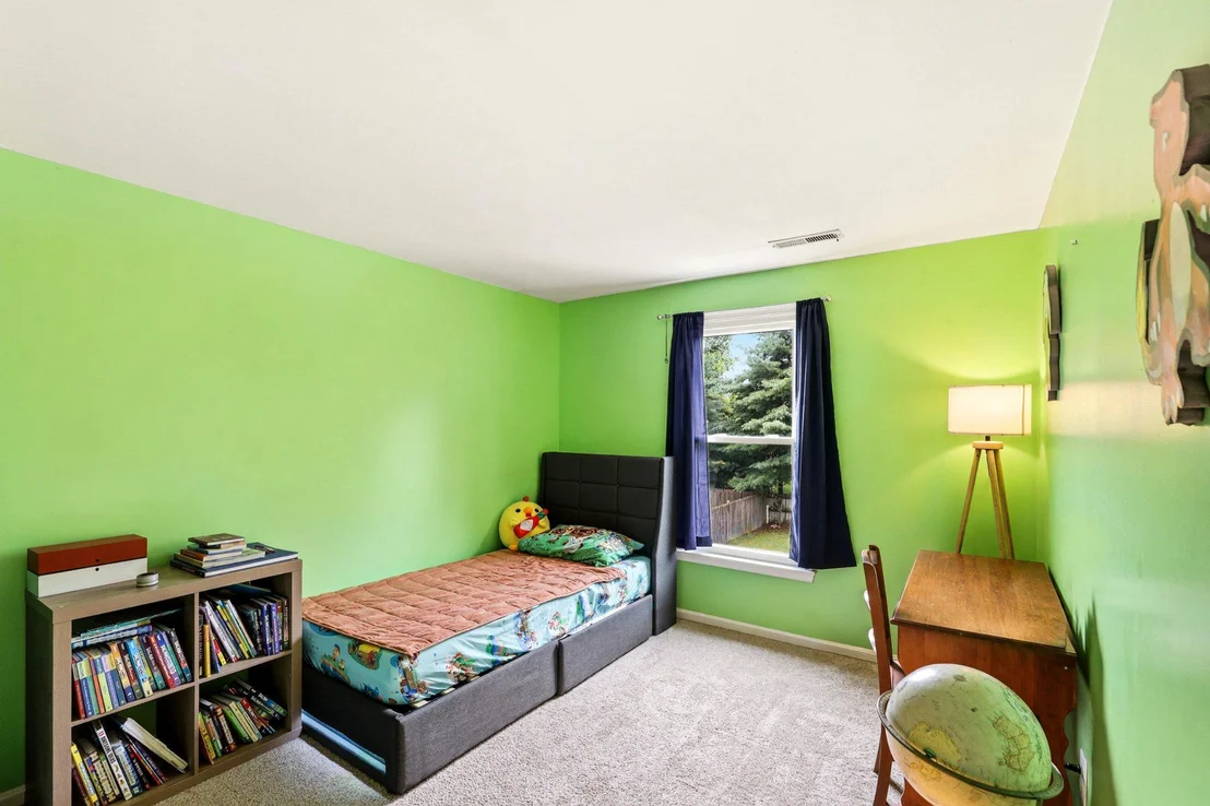 Photo of 536 SUNHAVEN DRIVE