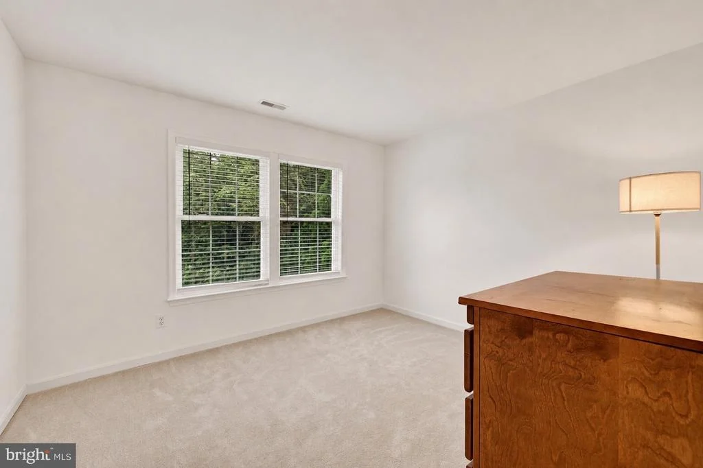 Photo of 2003 FALLSTON VALLEY DRIVE