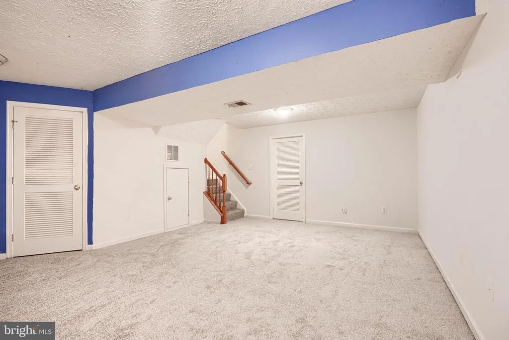 Photo of Unit 13 at 537 CIDER PRESS COURT