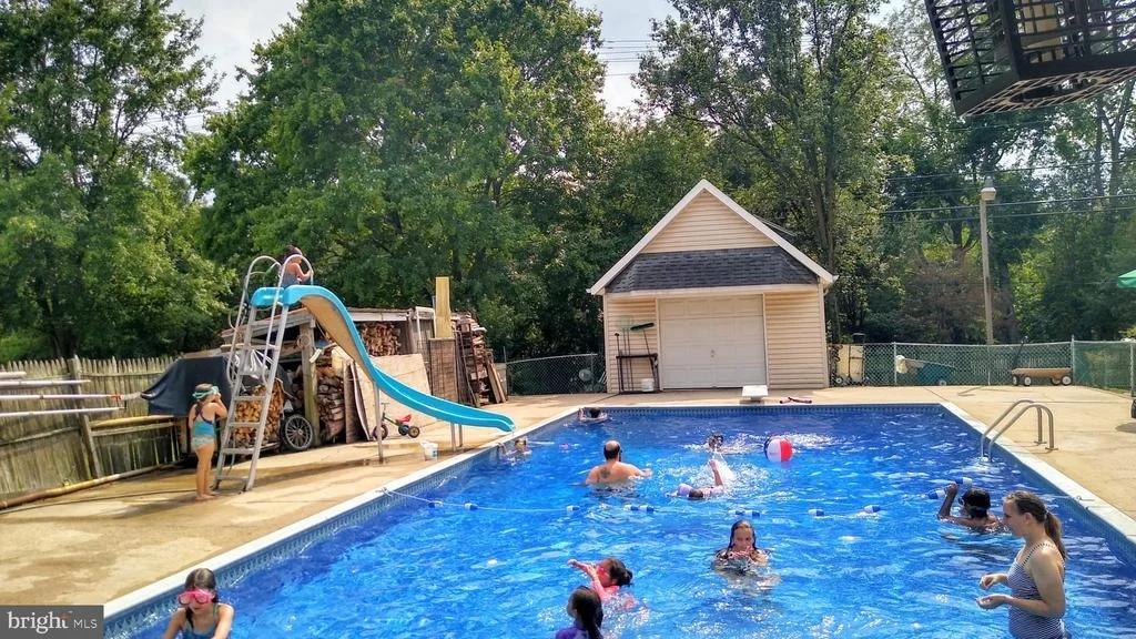Photo of 1030 KINGS TREE DRIVE