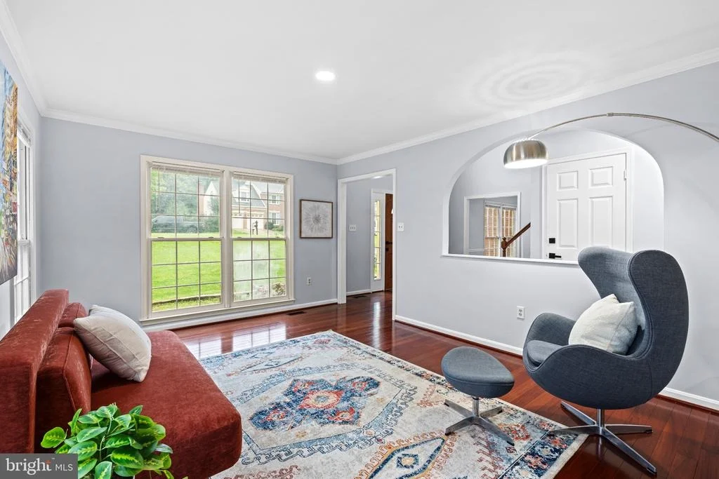 Photo of 6832 COMPTON HEIGHTS