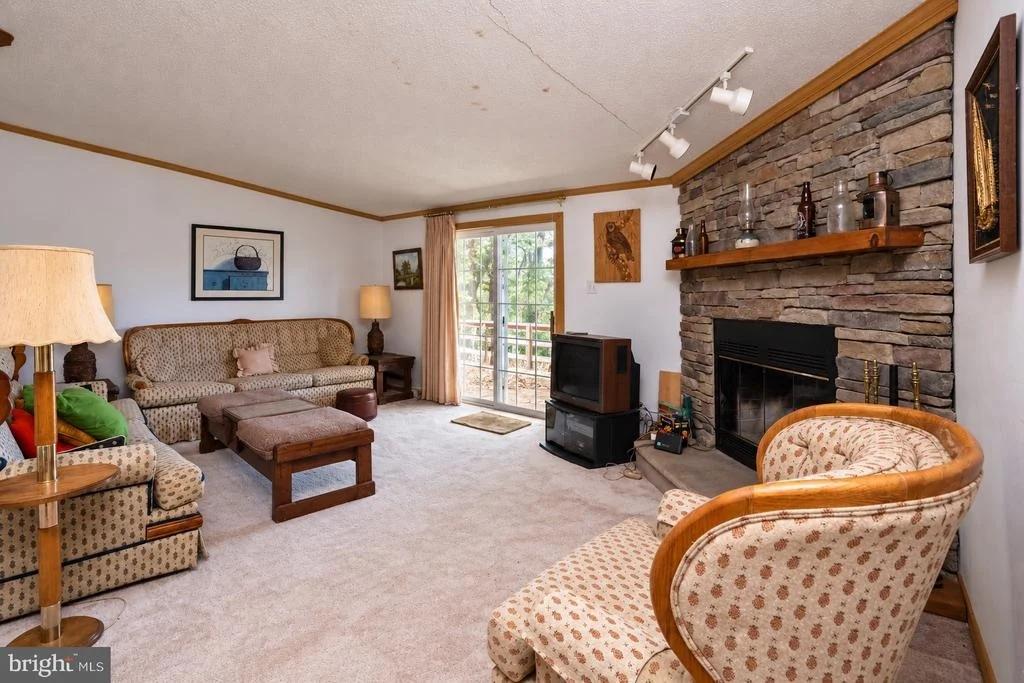 Photo of 459 SANTA FE TRL