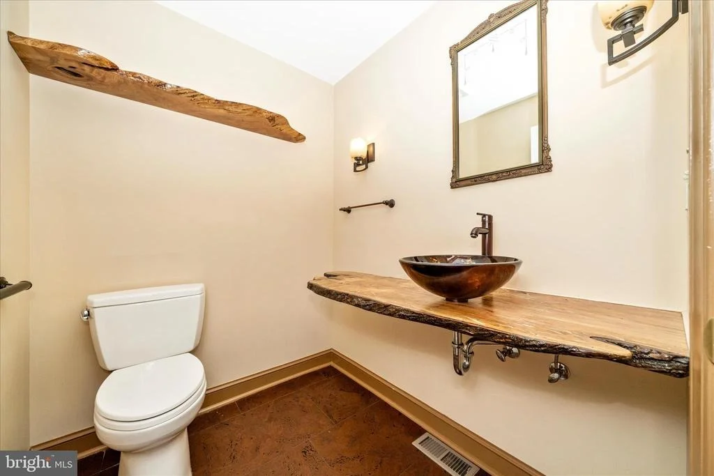 Photo of 4509 SHAFF LANE