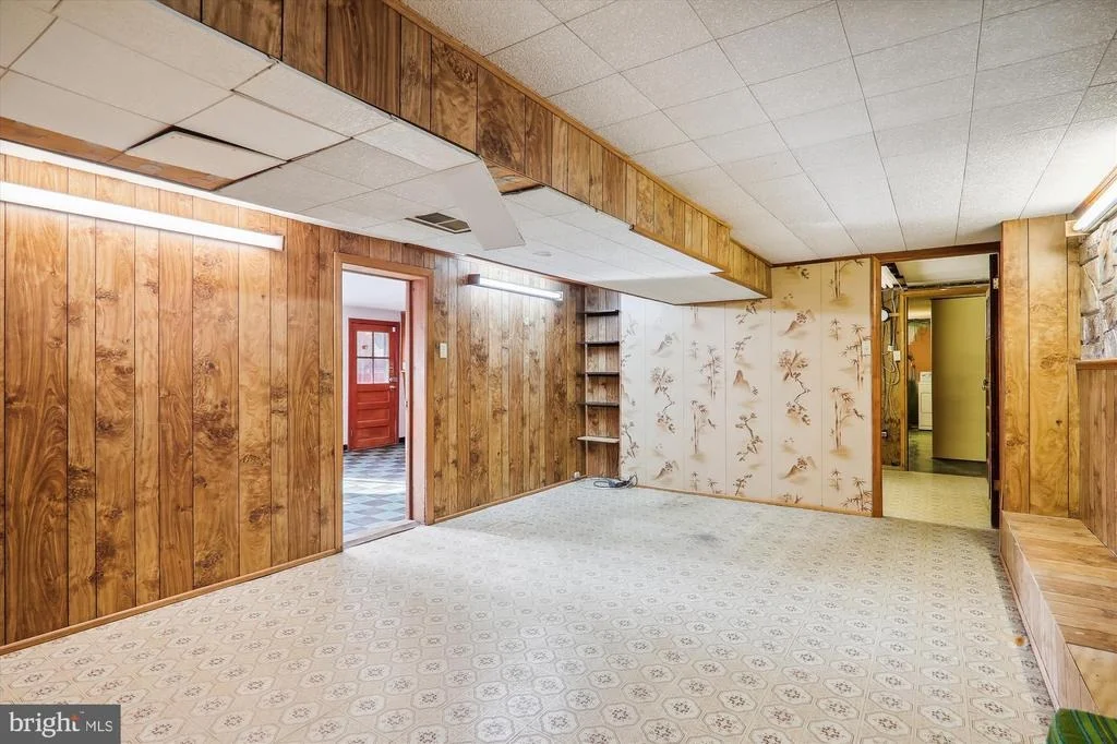 Photo of 2700 ROSS ROAD