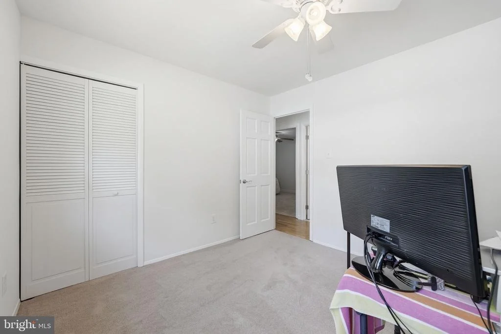 Photo of 13203 ITHAN LANE