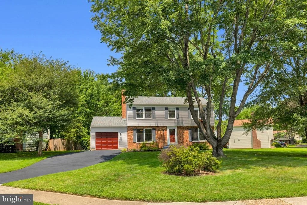Photo of 12620 HOLKEIN DRIVE