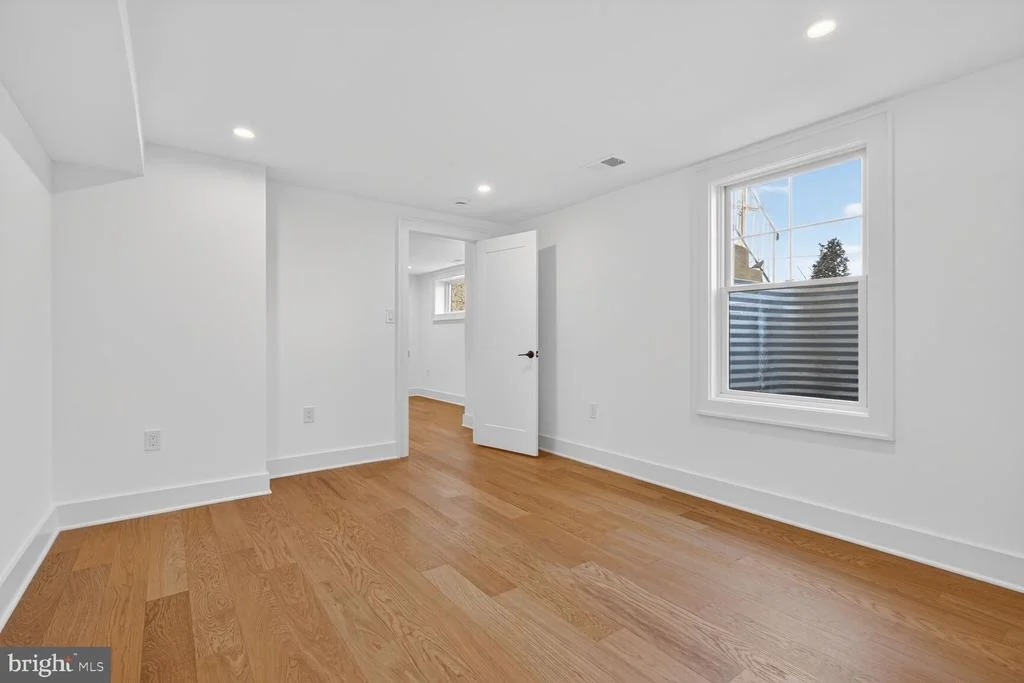 Photo of 10224 GREEN FOREST DRIVE