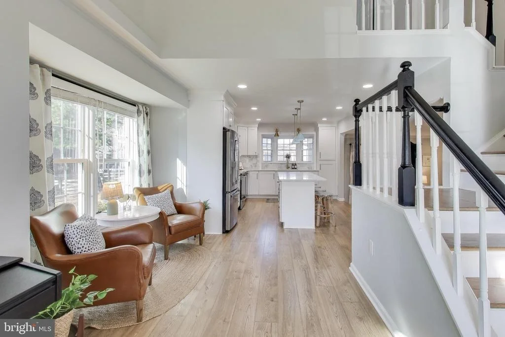 Photo of 13252 STONE HEATHER DRIVE