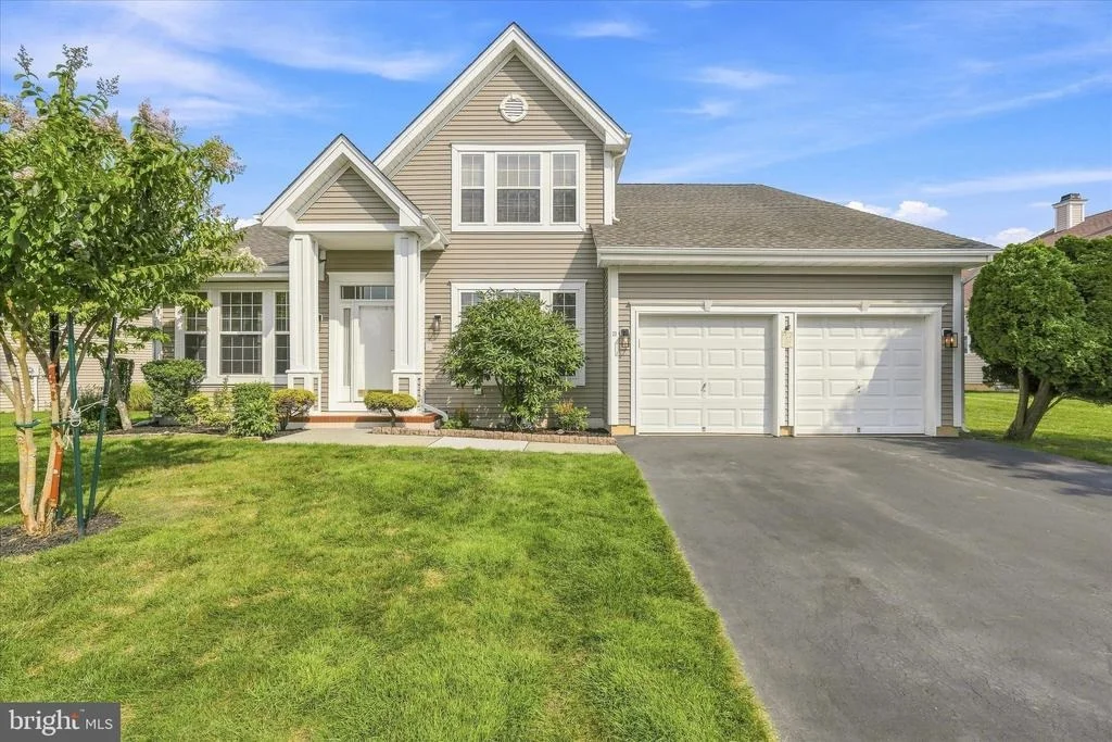 Photo of 21 SHOAL DRIVE