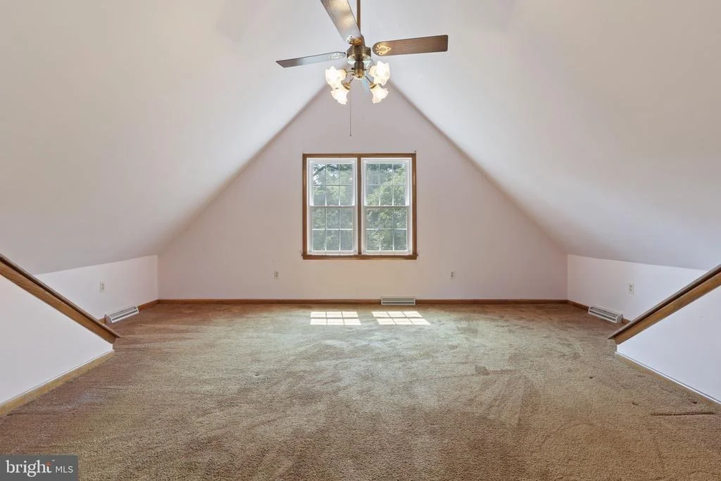 Photo of 44742 THREE COVES ROAD