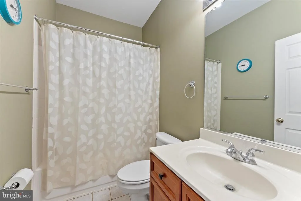 Photo of 6229 ENON SCHOOL ROAD