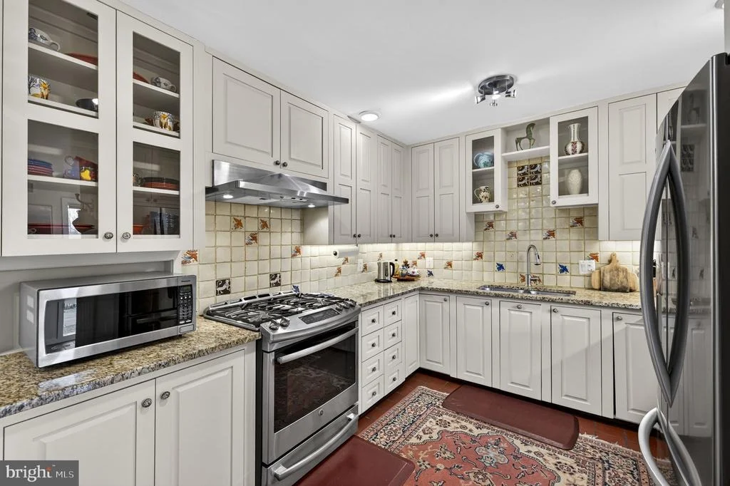Photo of 3850 COBBLER MOUNTAIN ROAD