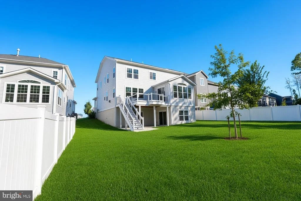 Photo of 54 BOXELDER DRIVE