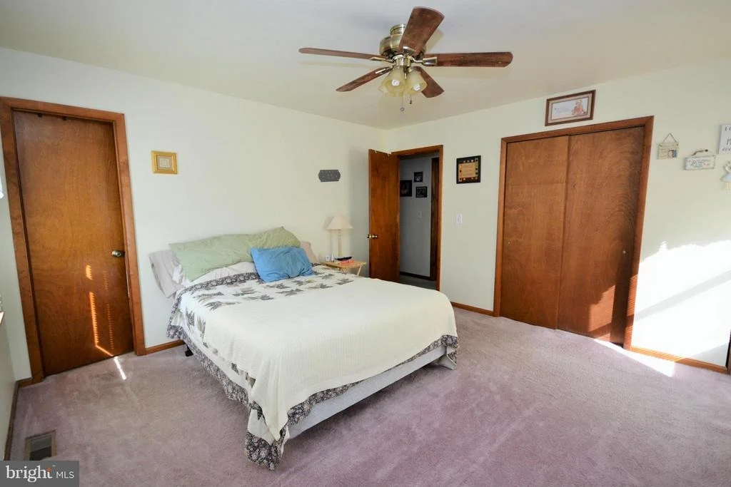 Photo of 11282 DODSON LANE
