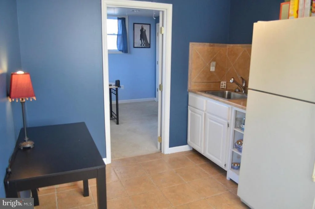 Photo of 8426 AUBREY DRIVE