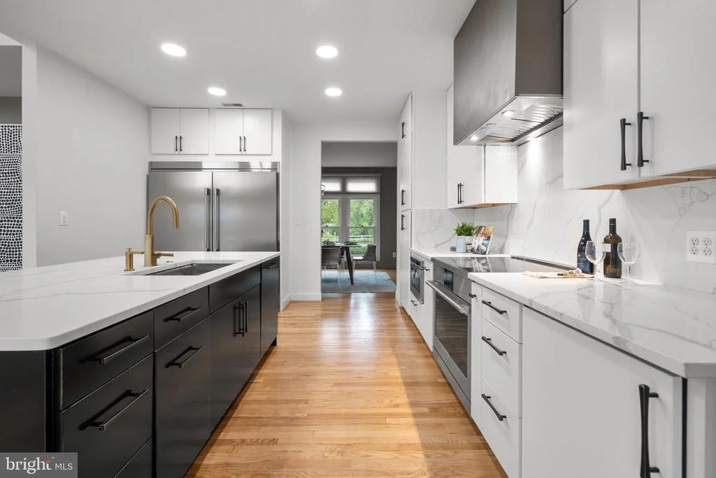Photo of 2109 LINK ROAD