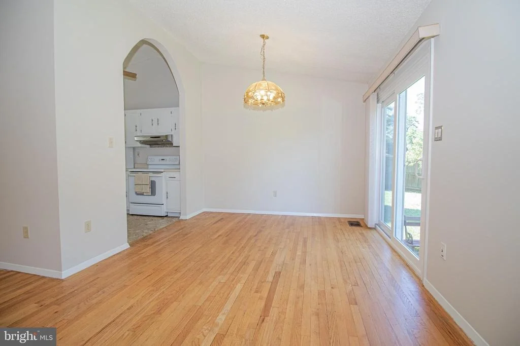Photo of 14224 ALDERTON ROAD