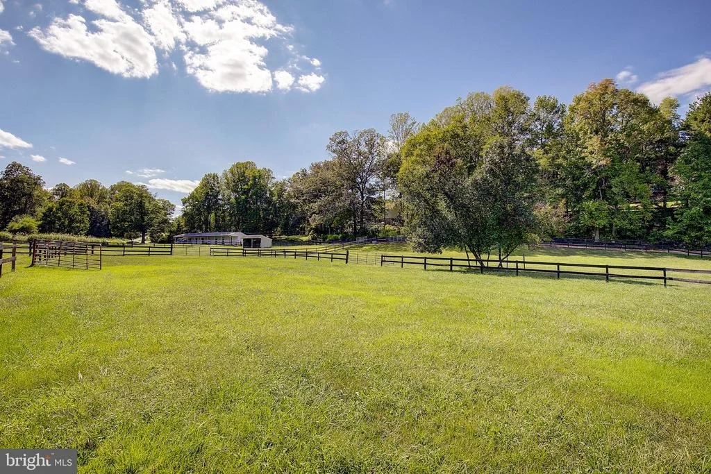 Photo of 116 PROSPECT DRIVE