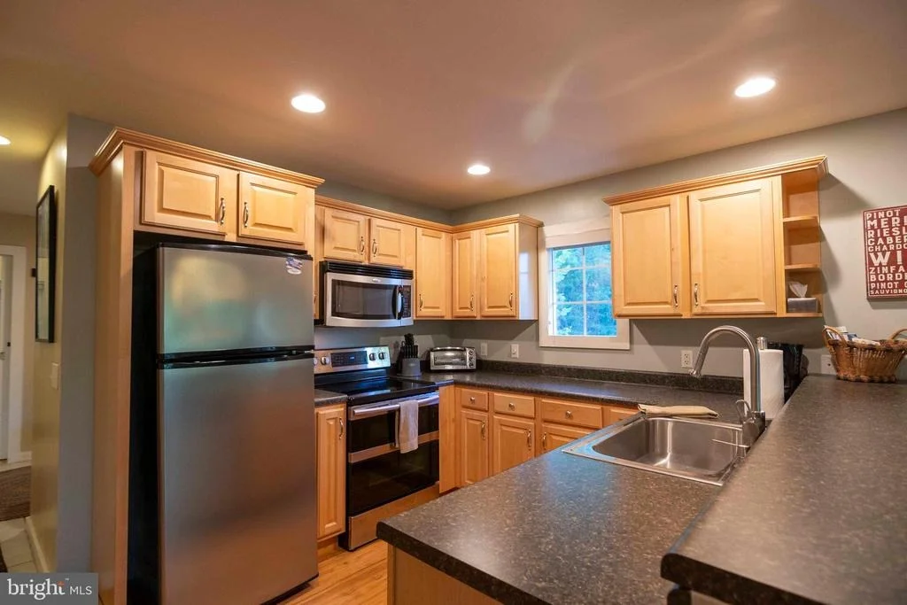Photo of 125 FRITZEL