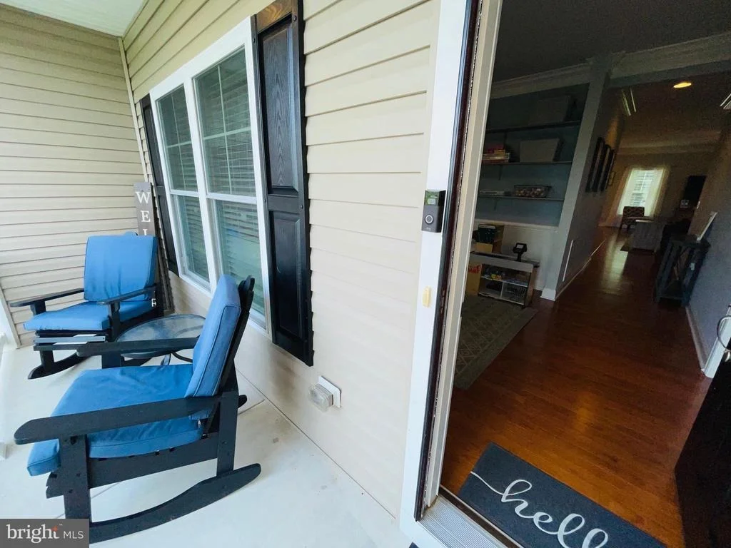 Photo of 28429 CEDAR RIDGE DRIVE