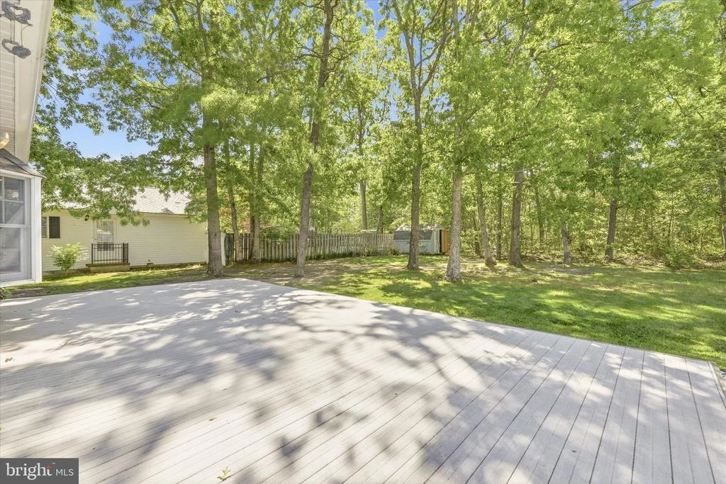 Photo of 79 MAXIM DRIVE