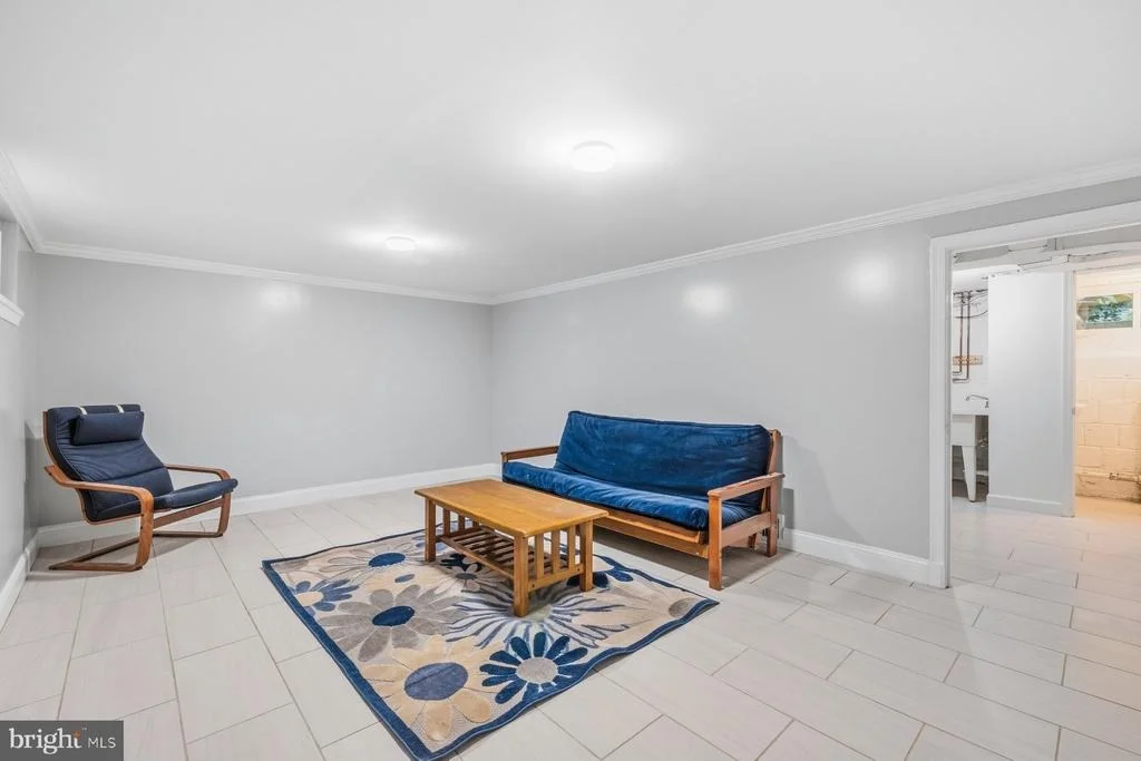 Photo of 415 SCHUYLER ROAD