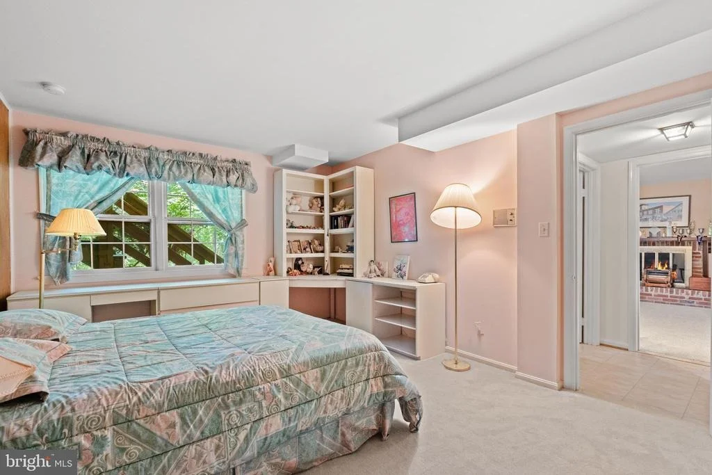 Photo of 12520 DAVAN DRIVE
