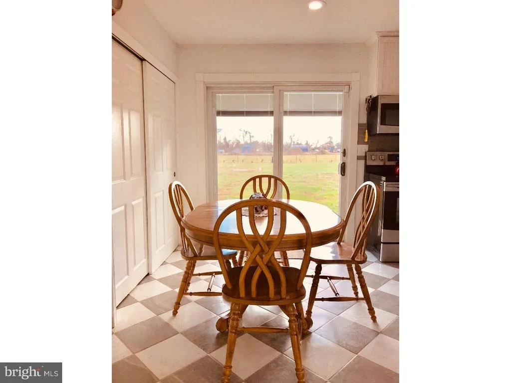 Photo of 418 SILVER LEAF LANE