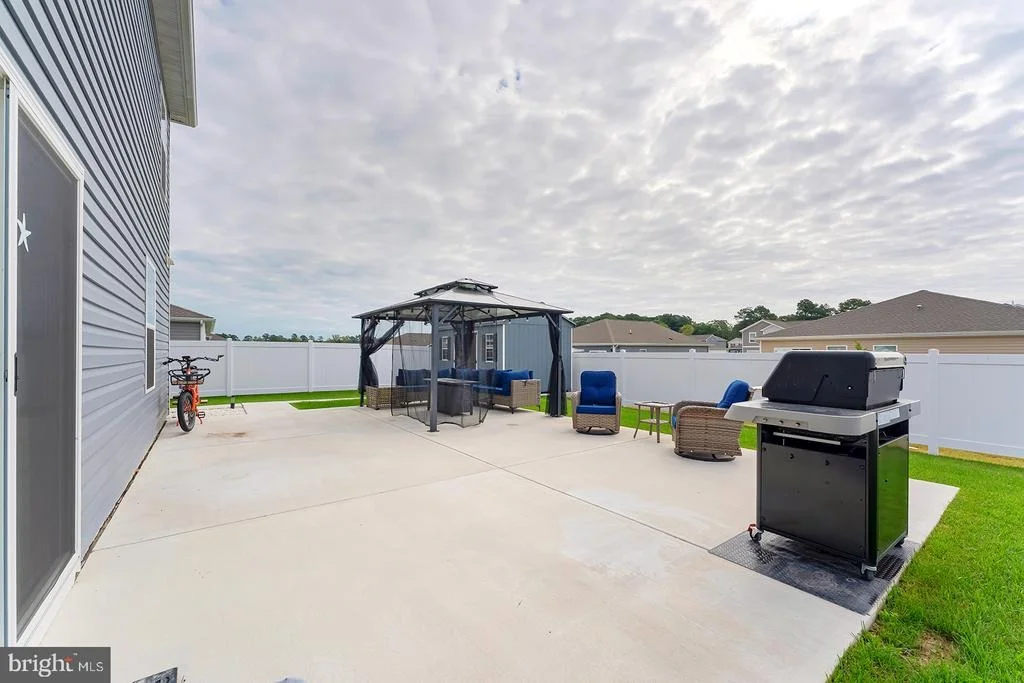 Photo of 22240 REEVE ROAD