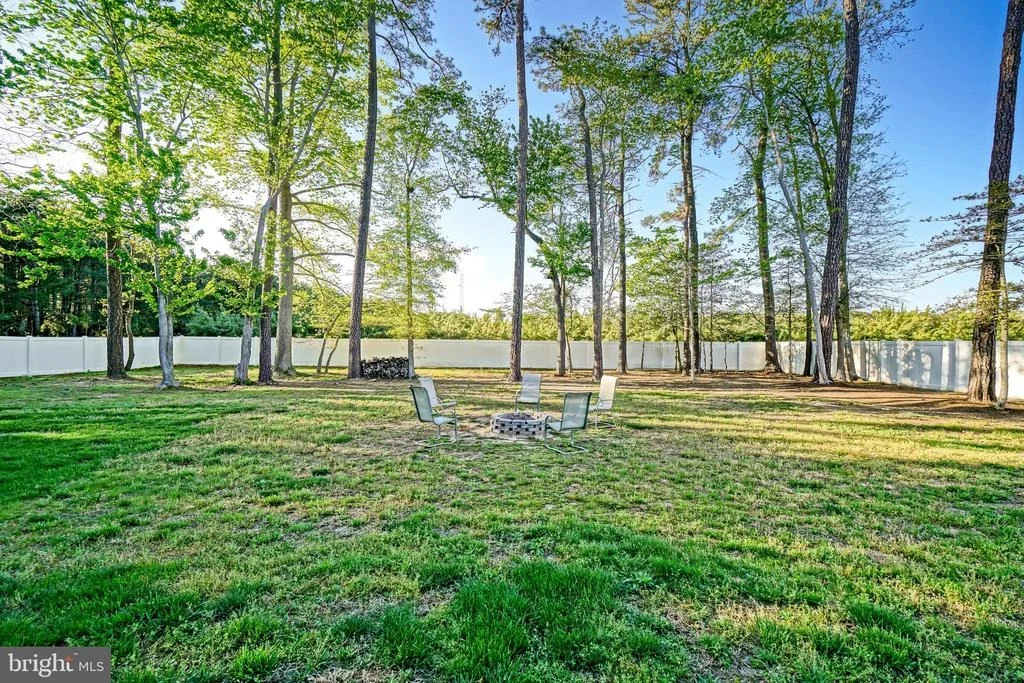 Photo of 34 BLACKWOOD DRIVE