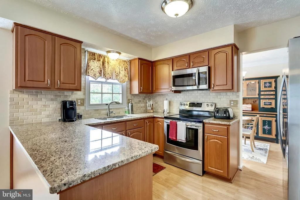 Photo of 15128 RED CEDAR DRIVE