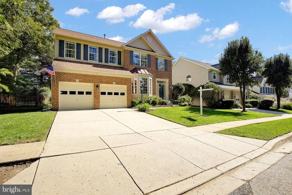 Photo of 2427 CHELMSFORD DRIVE