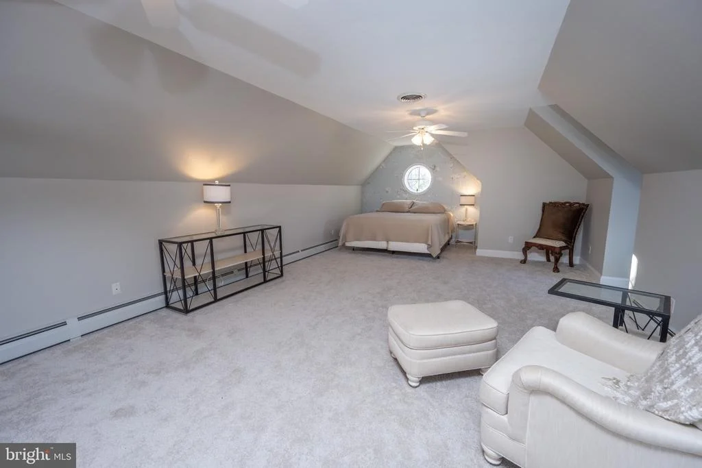 Photo of 1001 SUTTER LANE