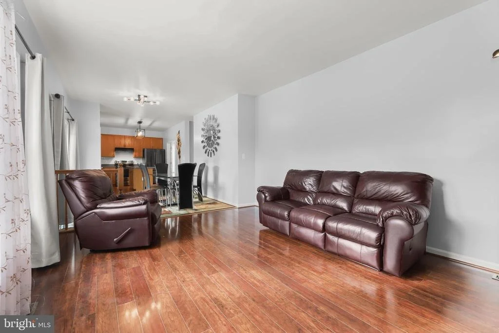 Photo of 236 LAKE COVENTRY DRIVE