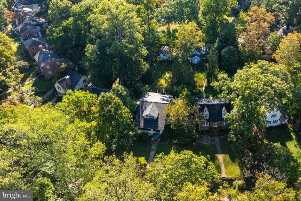 Photo of 4645 BRIARCLIFT ROAD