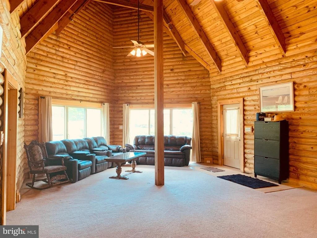 Photo of 7801 KLOVSTAD DRIVE