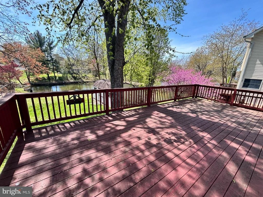 Photo of 7686 BRIAR LANE
